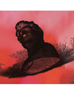 Jacques Green - Anth01 - (CD)