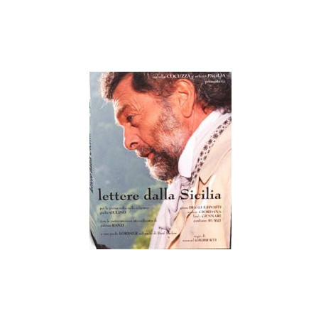 Lettere Dalla Sicilia
