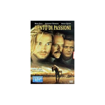 Vento di Passioni - Ed. Speciale