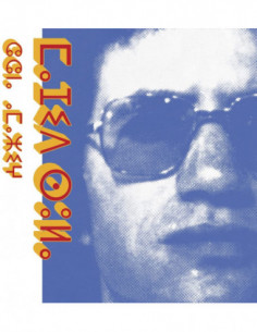 Majid Soula - Chant Amazigh (Lp + Mp3)