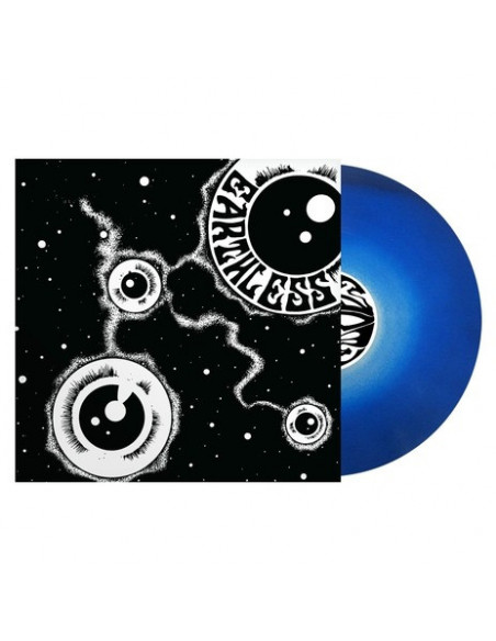 Earthless - Sonic Prayer (Remastered)