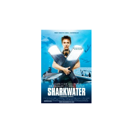 Sharkwater