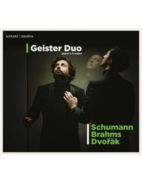 Compilation - Bilder Aus Osten (Images Dorient) - (CD)