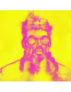 Eels - Extreme Witchcraft - (CD)