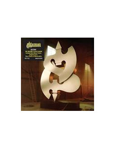 Saxon - Destiny sp - (CD)