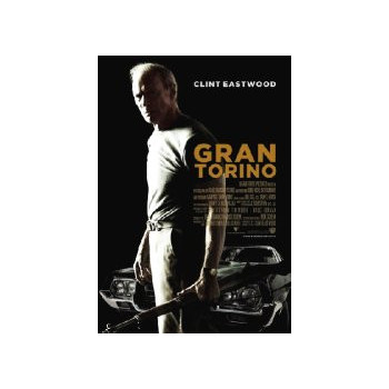 Gran Torino