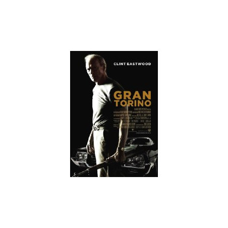 Gran Torino