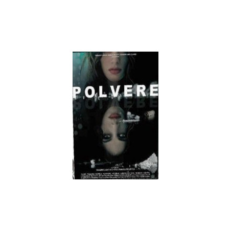 Polvere