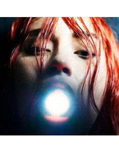 Highasakite - Mother