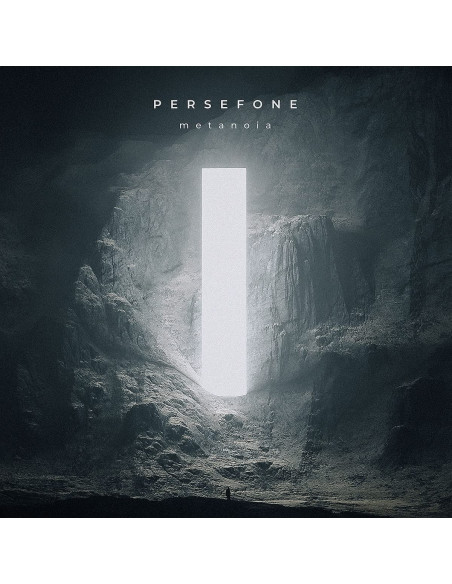 Persefone - Metanoia