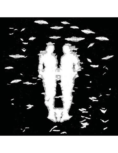 Lebanon Hanover - Ellen Allien Remixes