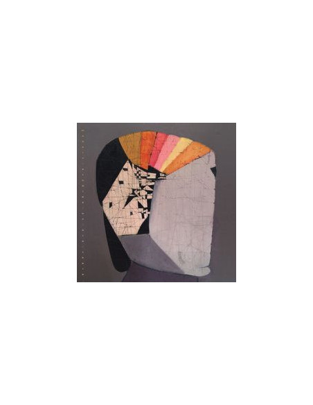 Modern Studies - We Are There - (CD)