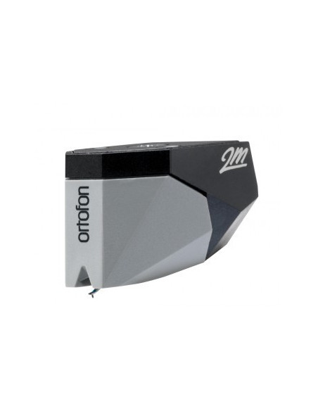 Testina Ortofon 2M 78