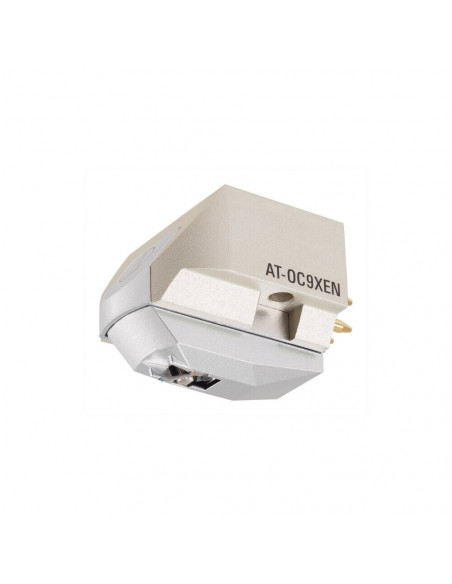 Audio Technica - At-Oc9Xen