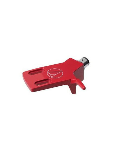 Audio Technica - Portatestina (At-Hs3) Per At-Lp3