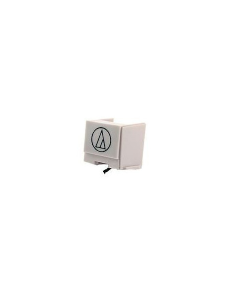 Audio Technica - Stilo (Atn3600L) Di Ricambio Per Testina Atn3600L