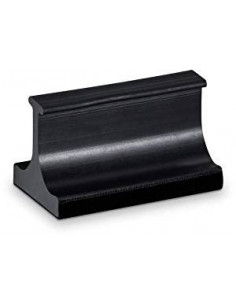 Accessori Per Vinile - Record Brush