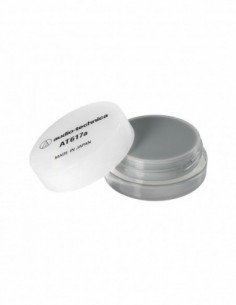 Audio Technica - Base Adesiva Detergente Per Stilo A Cartuccia (At617A)