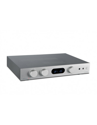 Audiolab Amplificatore Stereo( 6000A)...