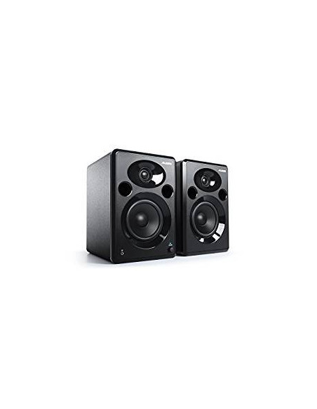 Alesis (5 Mkii) Attivi Da Scrivania Con Audio Professionale Per Home Studi