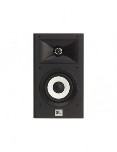 Diffusori Da Scaffale Jbl Stage A 120...