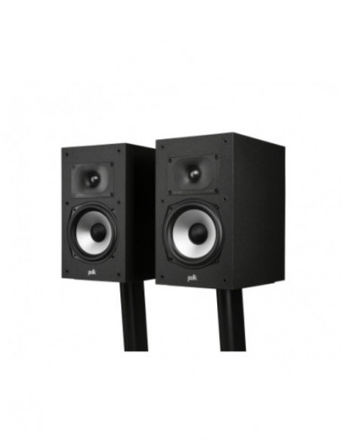 Polk Audio (Mxt20 Black) Diffusori...