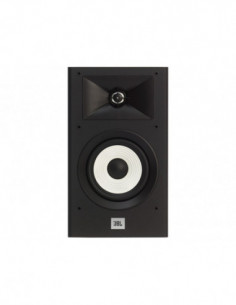 Diffusori Da Scaffale Jbl Stage A 130 2 Vie In Bass Reflex (Coppia)