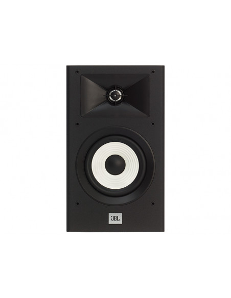 Diffusori Da Scaffale Jbl Stage A 130 2 Vie In Bass Reflex (Coppia)