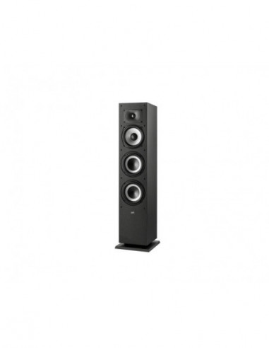 Polk Audio (Mxt60 Black) Diffusori Da...