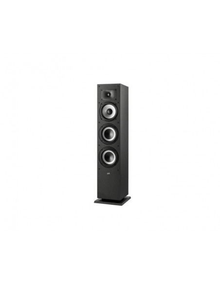 Polk Audio (Mxt60 Black) Diffusori Da Pavimento Coppia