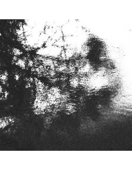 Sadness - Alluring The Distant Eye (180 Gr.)