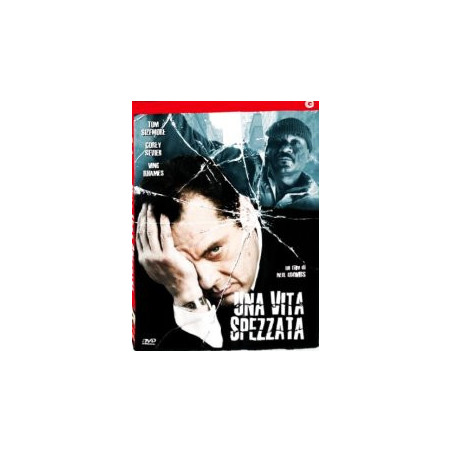 Una Vita Spezzata