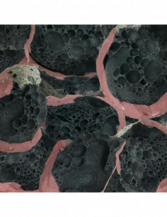 Chenaux Eric - Say Laura