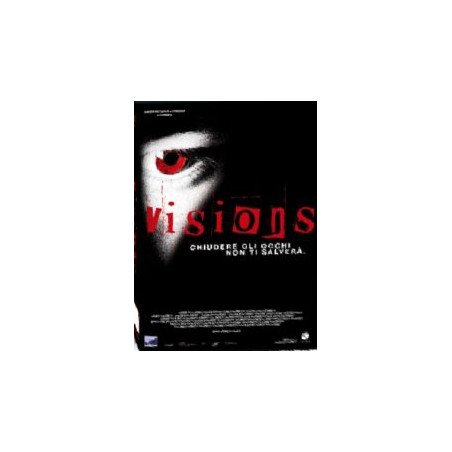 Visions