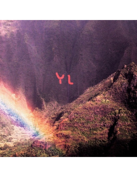 Youth Lagoon - Year Of Hibernation (10Th Anniversary Edt.)