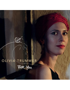 Tummer Olivia - For You