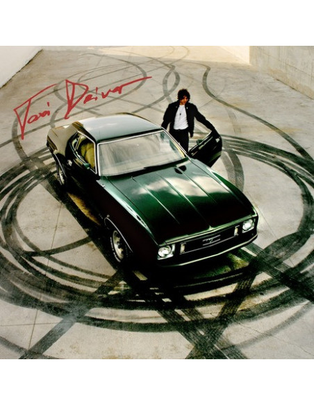 Rkomi - Taxi Driver (3 Cd) - (CD)