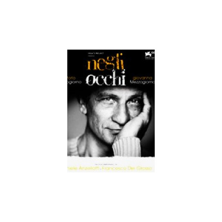 Negli Occhi