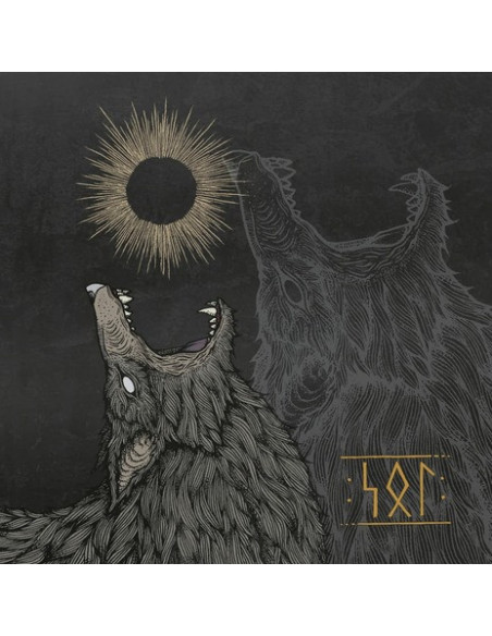 Sowulo - Sol