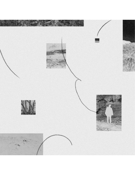 Hinako Omori - A Journey