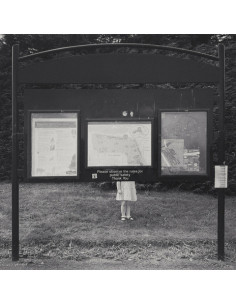 Kathryn Joseph - For You Who Are The Wronged