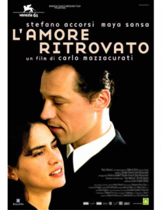 Amore Ritrovato (L')