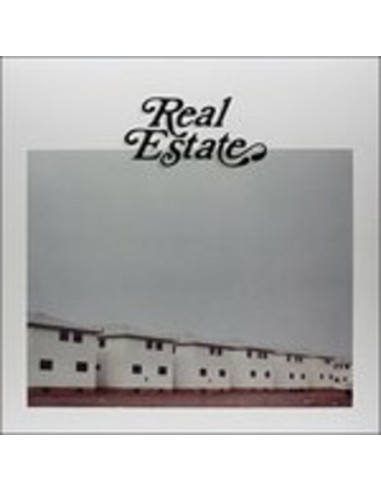 Real Estate - Days