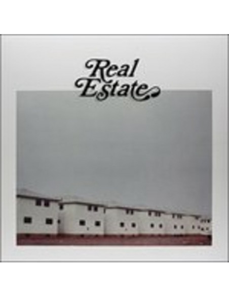 Real Estate - Days