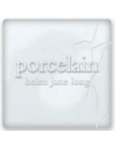 Helen Jane Long (Piano) - Porcelain -...