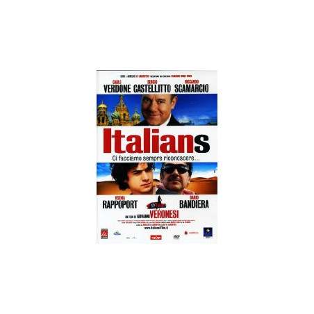 Italians