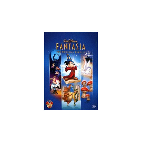 Fantasia