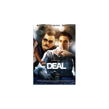Deal