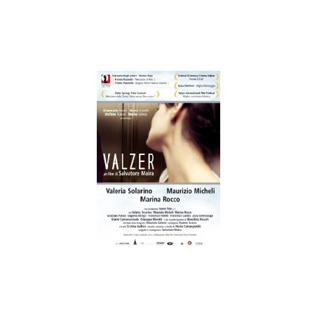 Valzer