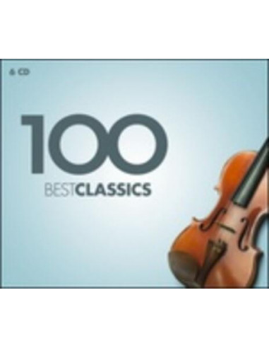 100 Best Classics...